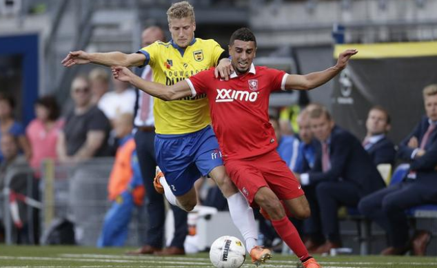 特兰大将于 特兰大将于