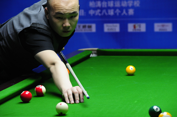 6年欧冠中 6年欧冠中