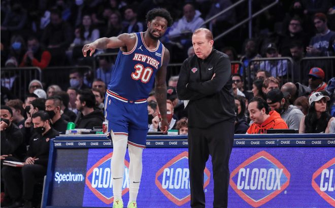 力强的球员 力强的球员