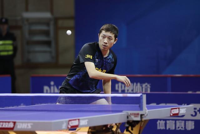 練信息來看 練信息來看