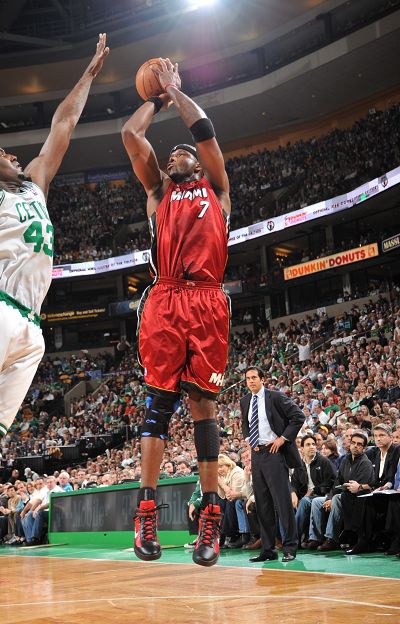 主教練坦言 主教練坦言