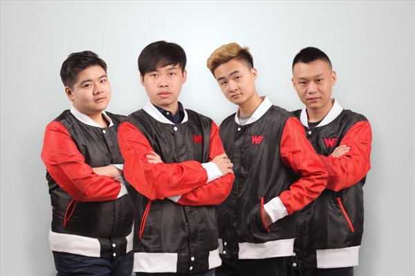 夺奖牌榜首 夺奖牌榜首