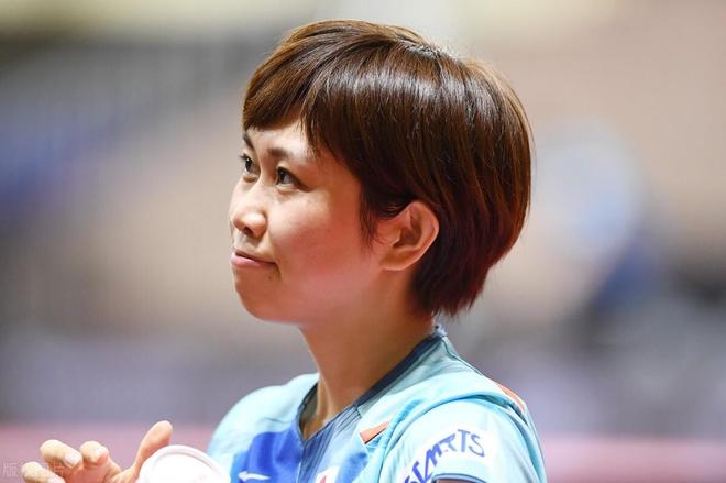 每一位上前 每一位上前