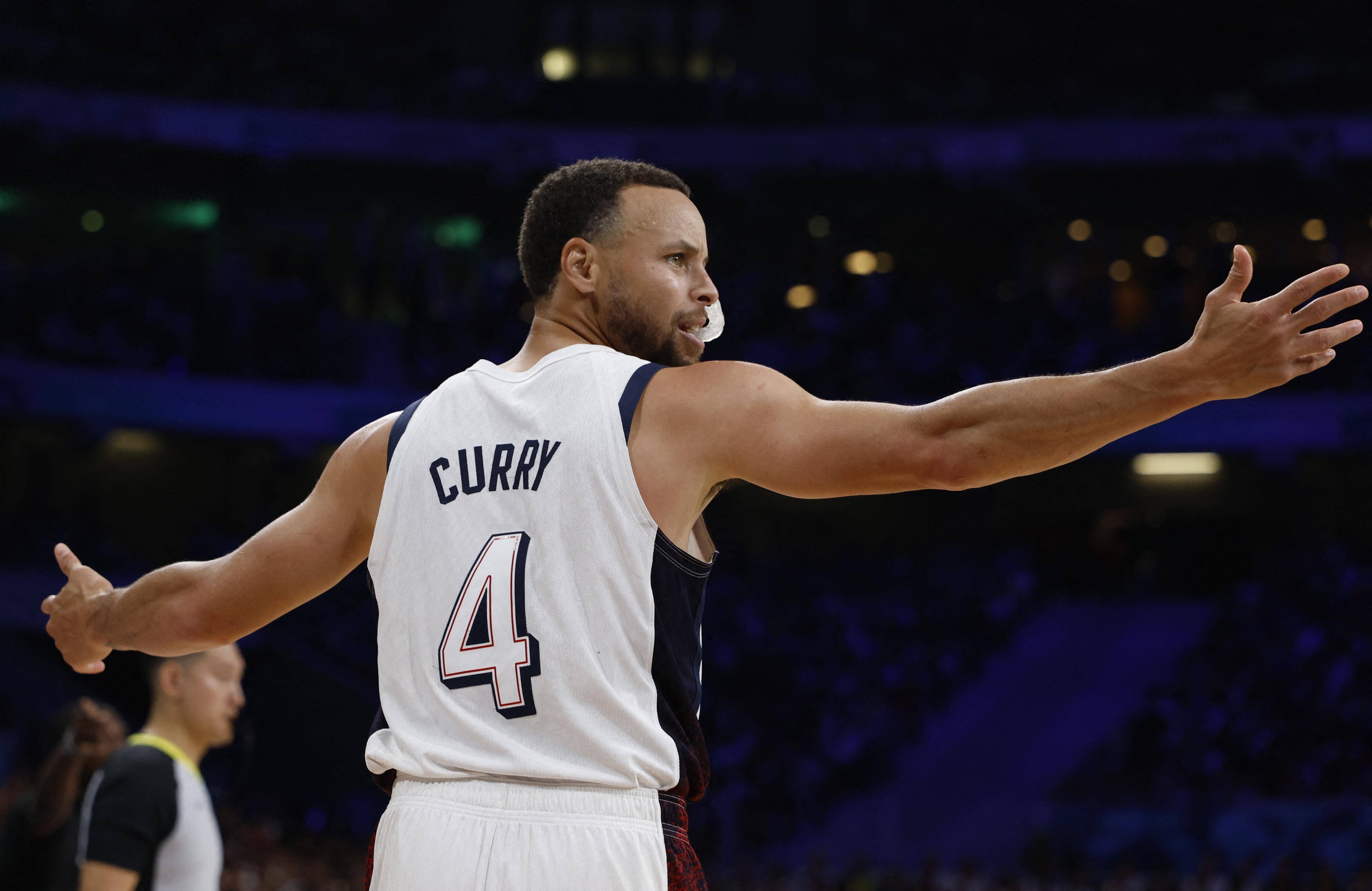 如何合理使 如何合理使