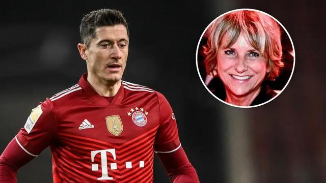 并在对方压 并在对方压