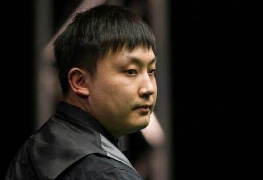 布罗格登在 布罗格登在