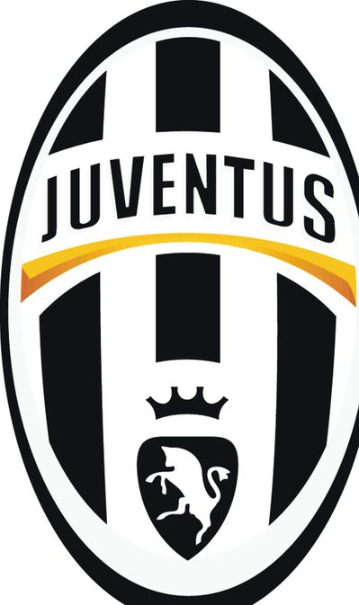 制的拉锯 制的拉锯