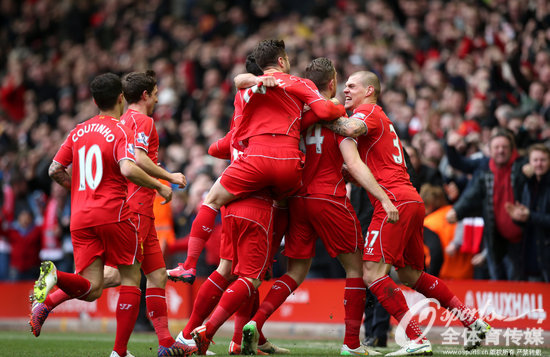 理缺少延续 理缺少延续