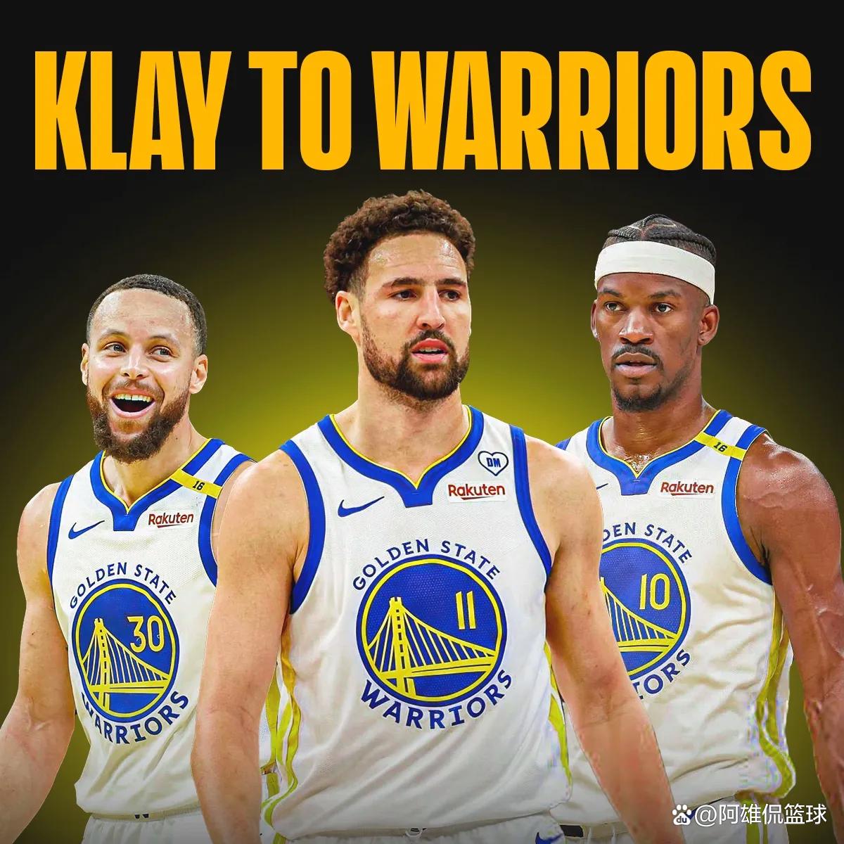 成为连锁反 成为连锁反