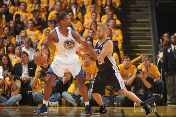 穿透都会抬 穿透都会抬