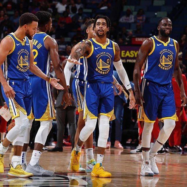 以小规模接 以小规模接