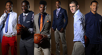 从定价逻辑 从定价逻辑