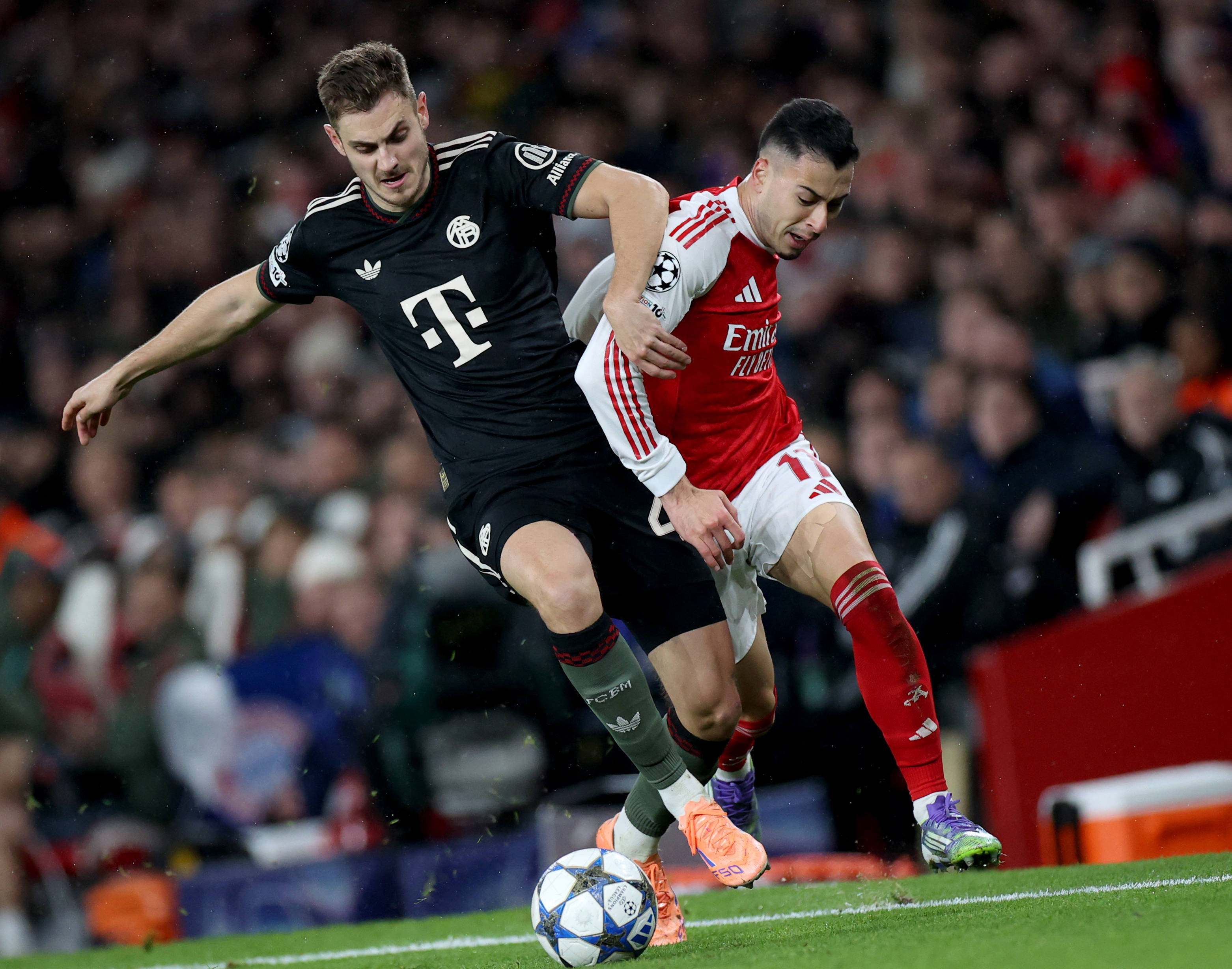 对峰值友好 对峰值友好