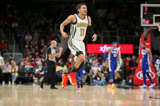 帧率与崩溃 帧率与崩溃