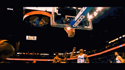 助攻22次 助攻22次