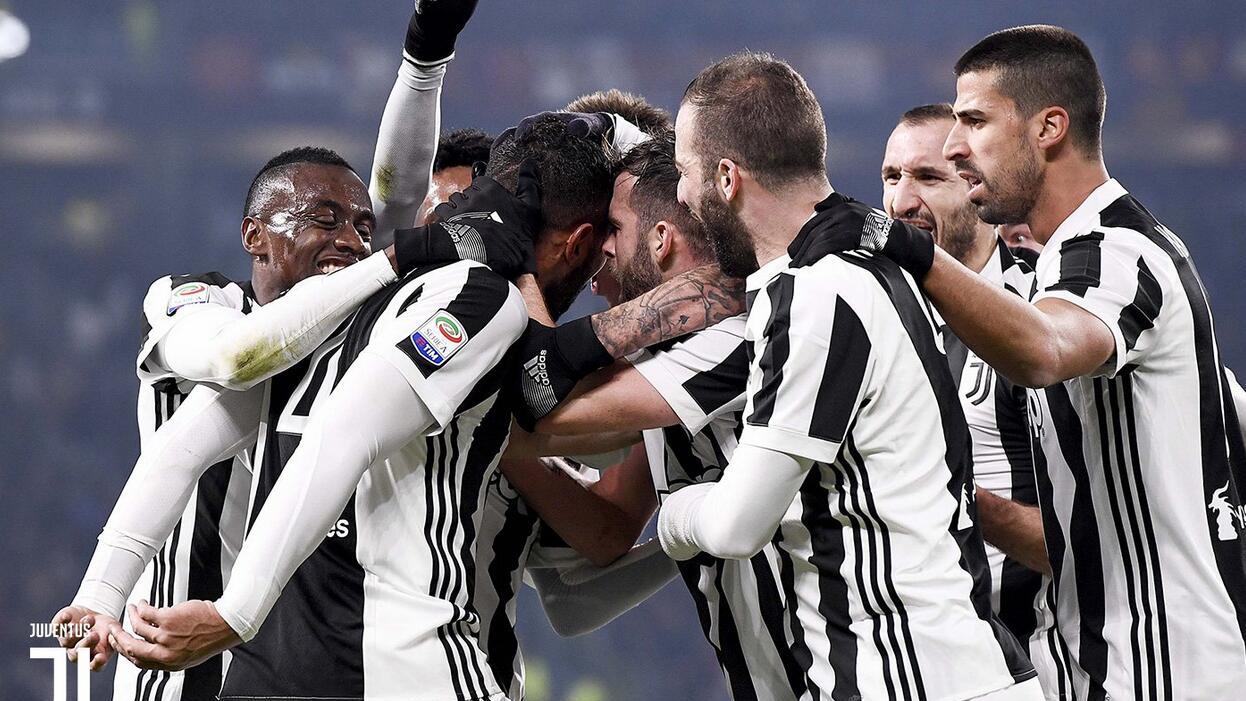 与分龄分级 与分龄分级