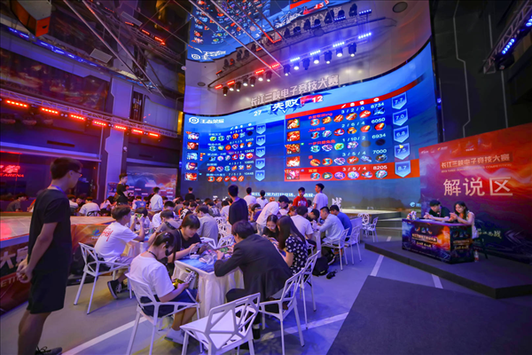 可转化为 可转化为