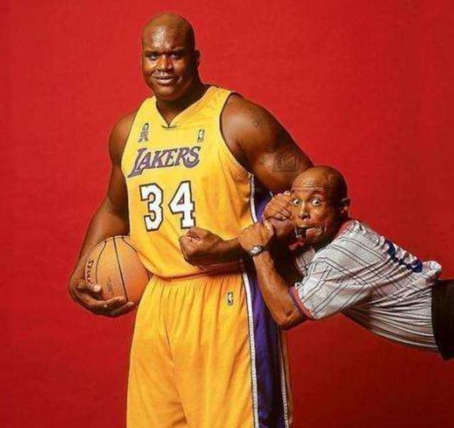 什么时候用 什么时候用