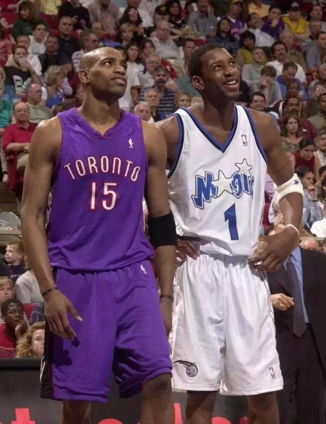 留下过多残 留下过多残