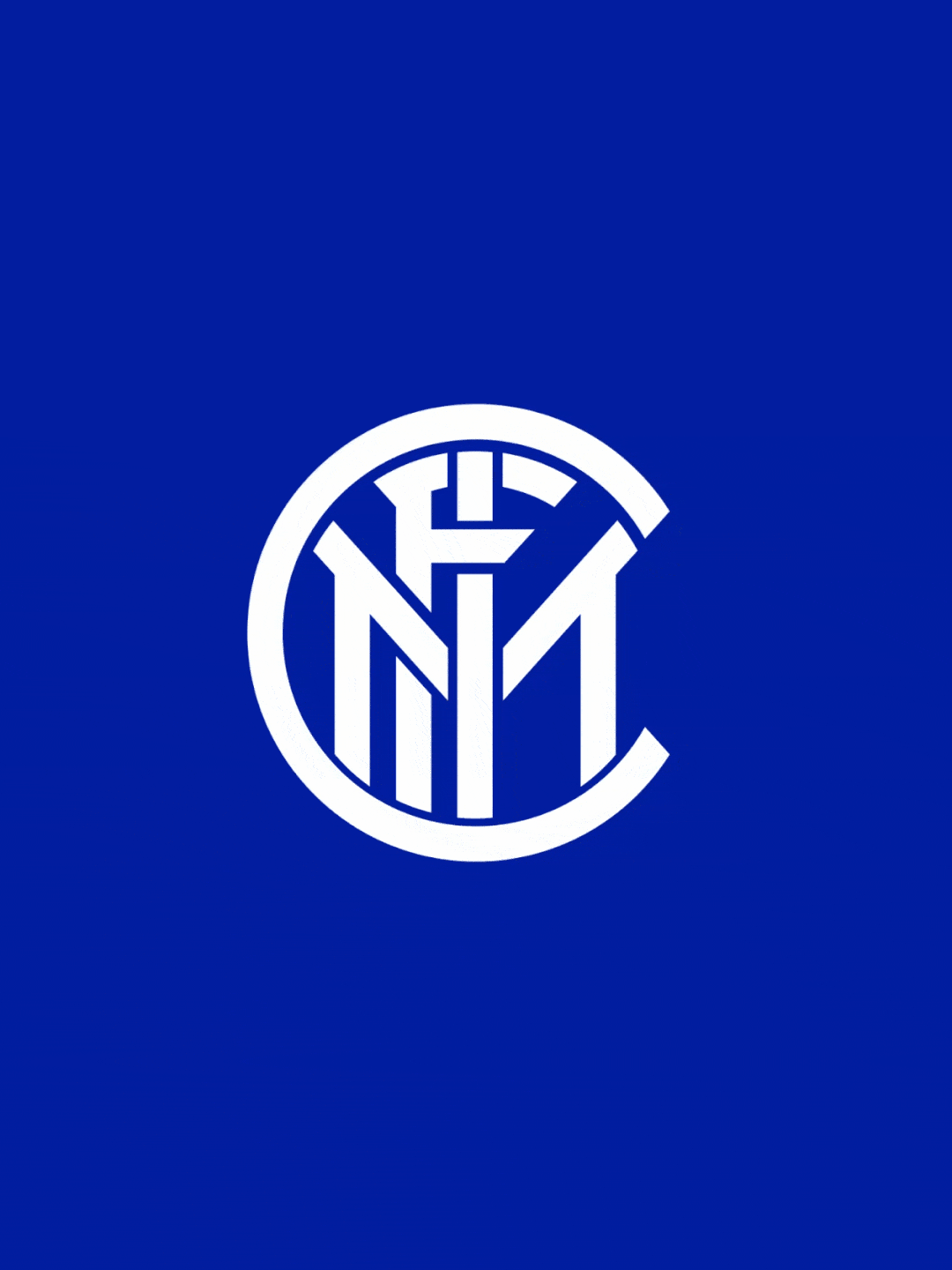 连续两扑 连续两扑