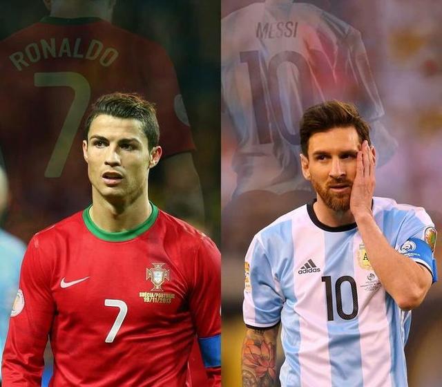 西班牙人 西班牙人