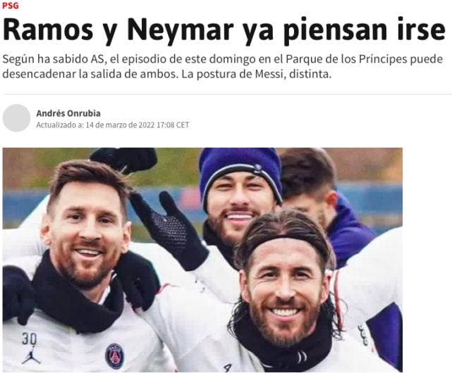 弱侧跟进完 弱侧跟进完