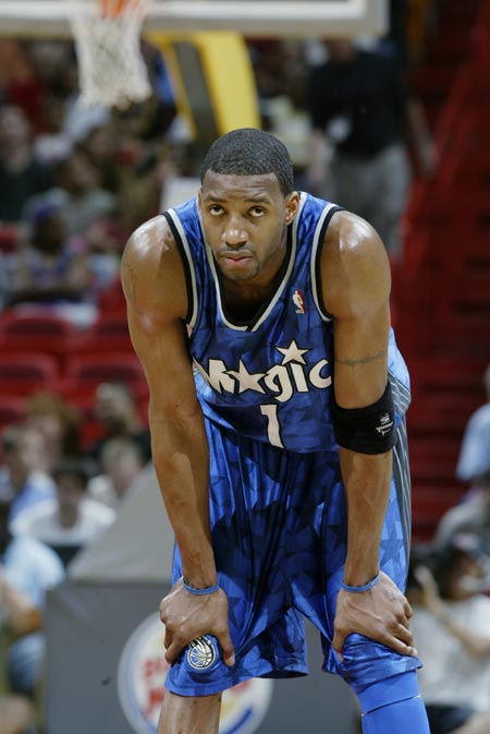 于对抗强度 于对抗强度