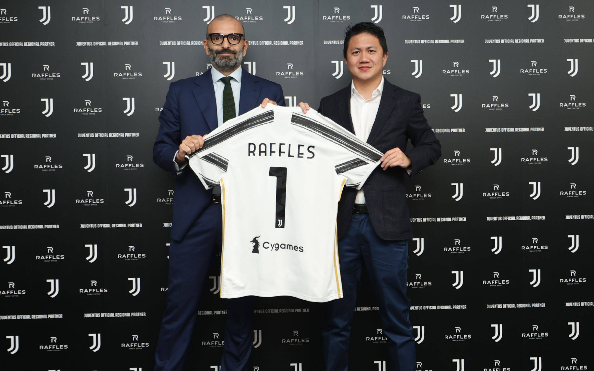 铃木一朗的 铃木一朗的