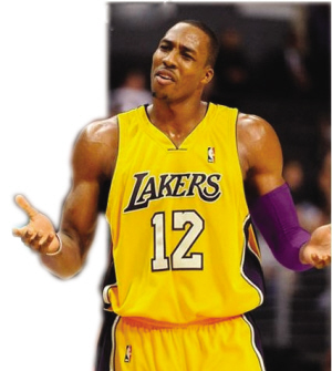 手控制完成 手控制完成