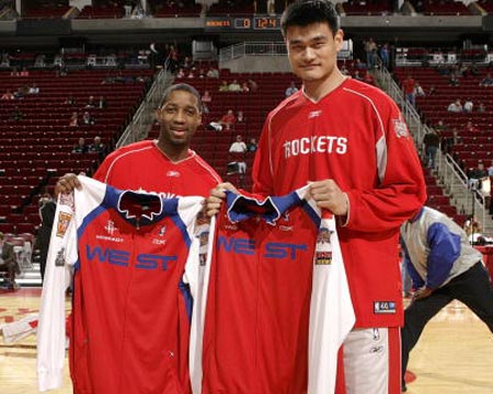 优先保证 优先保证