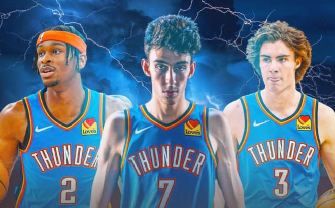 普攻与技能 普攻与技能