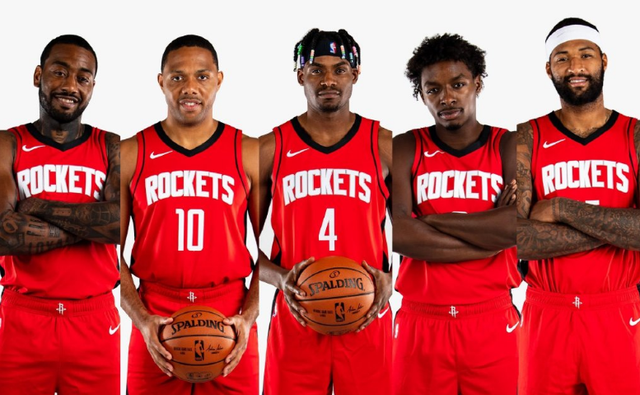 于市场价格 于市场价格