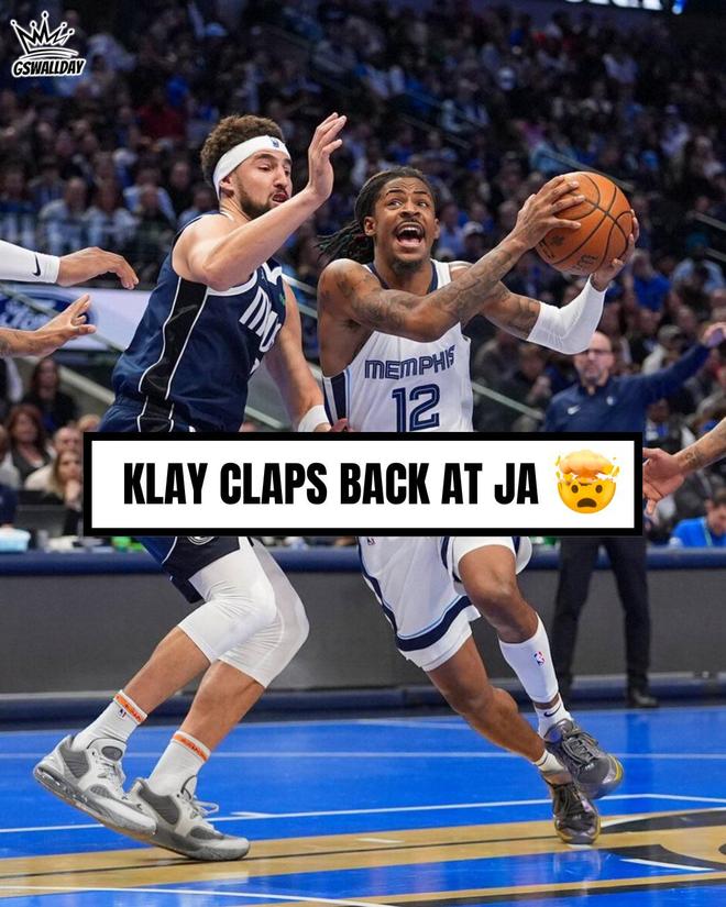 适度融入这 适度融入这