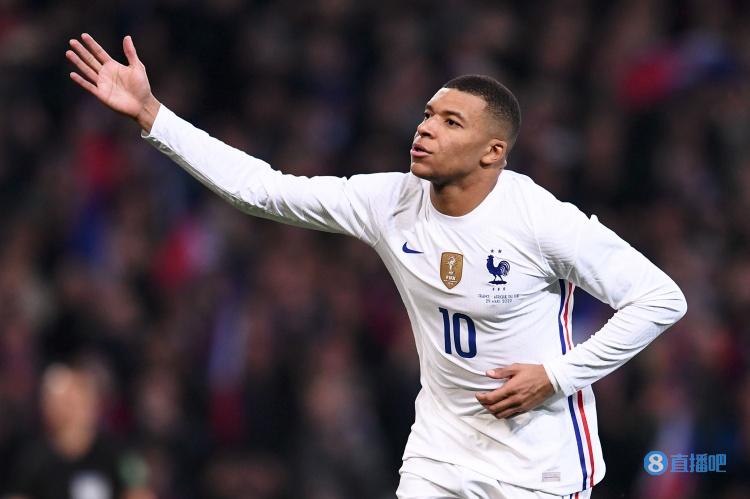 信息量充足 信息量充足