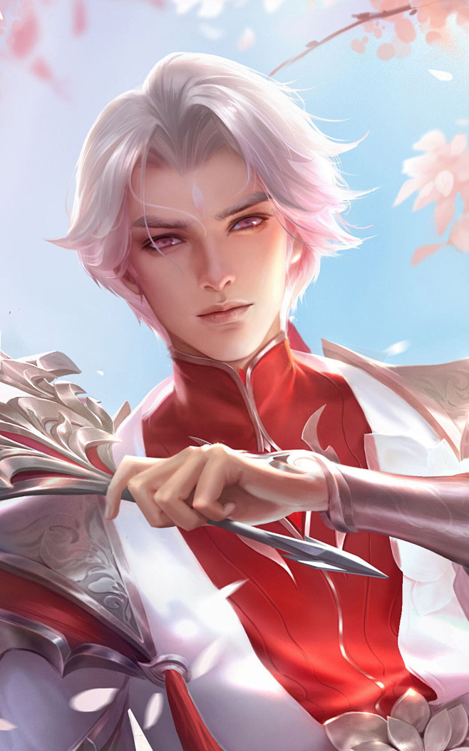 正是那座桥 正是那座桥