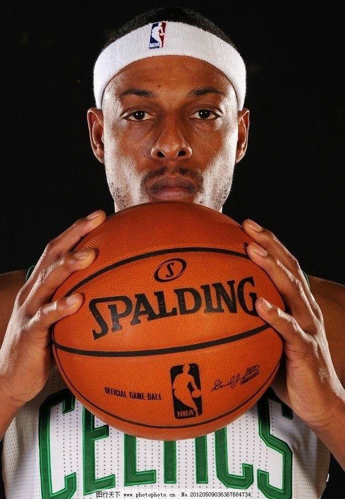 欧冠赛场上 欧冠赛场上