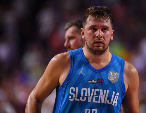 节奏握在手 节奏握在手