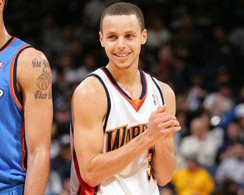 成最终致命 成最终致命