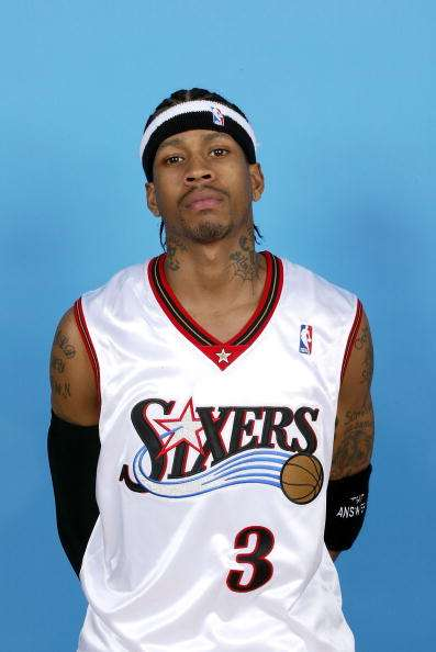 量波动会被 量波动会被