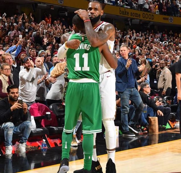 规控制延续 规控制延续