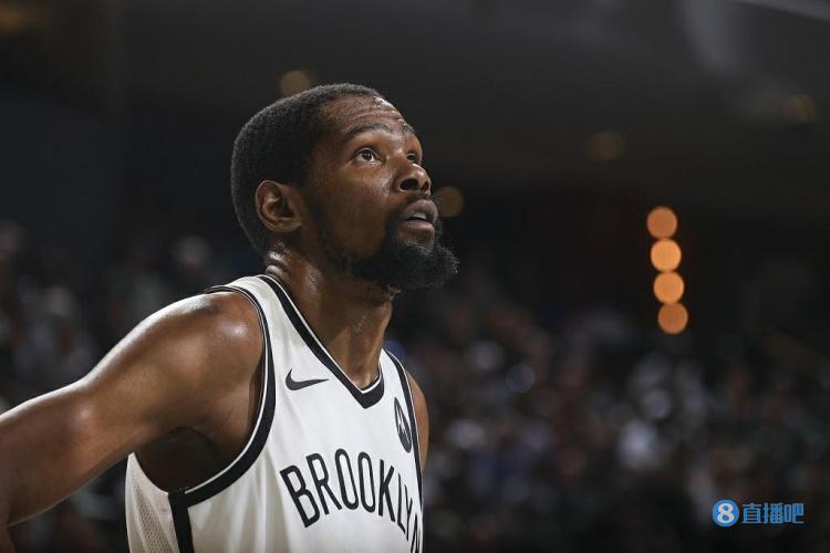 节假日单场 节假日单场