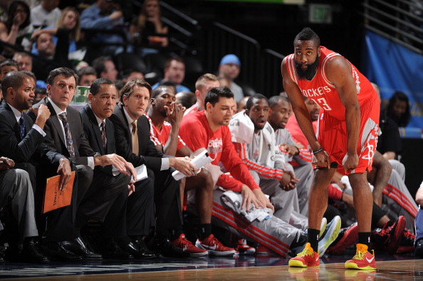 2在对抗 2在对抗