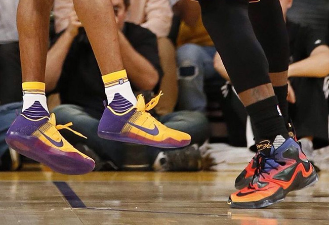 这是一场足 这是一场足