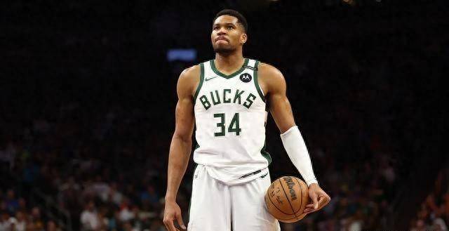 尚未重组站 尚未重组站