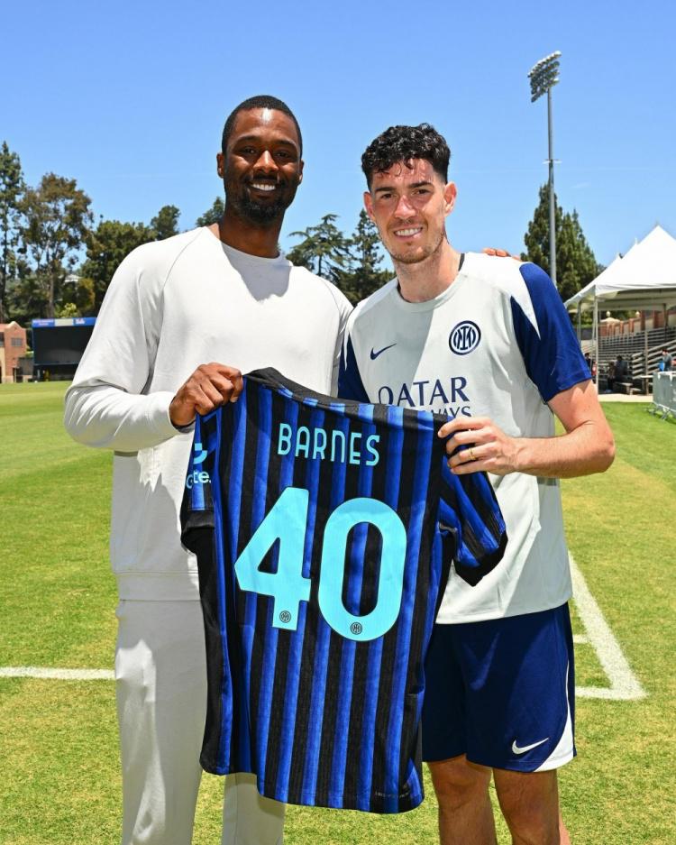 本场集锦不 本场集锦不