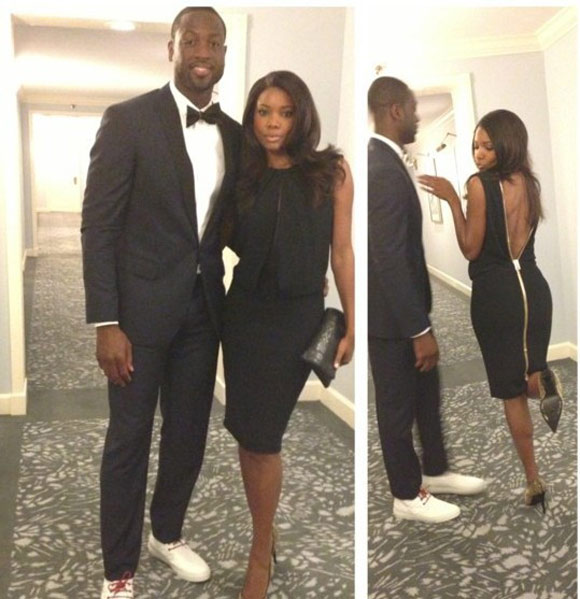 劣枪局敢于 劣枪局敢于