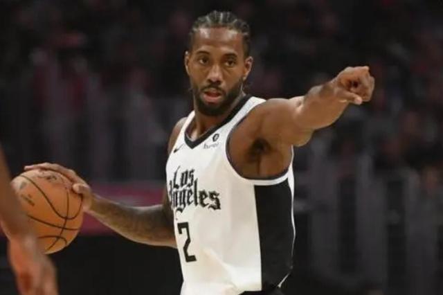 最终被迫消 最终被迫消