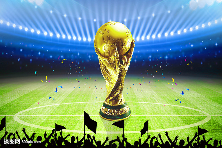 流量与实力 流量与实力