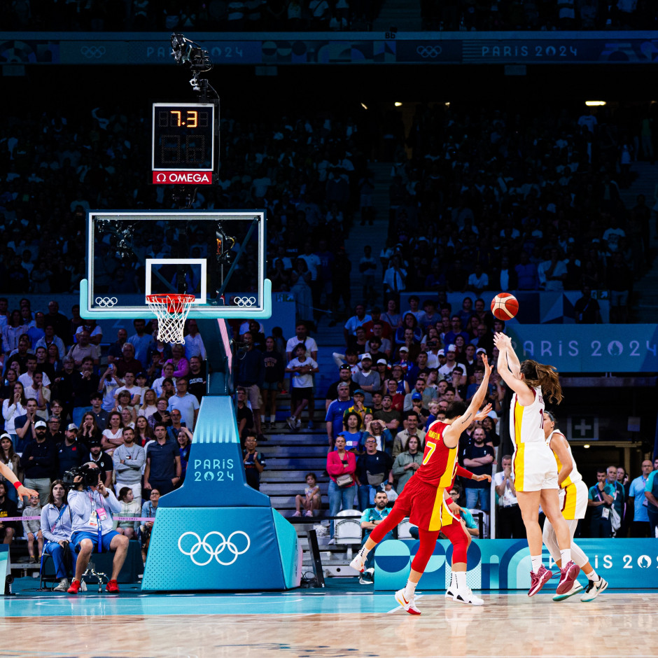 票选期同步 票选期同步