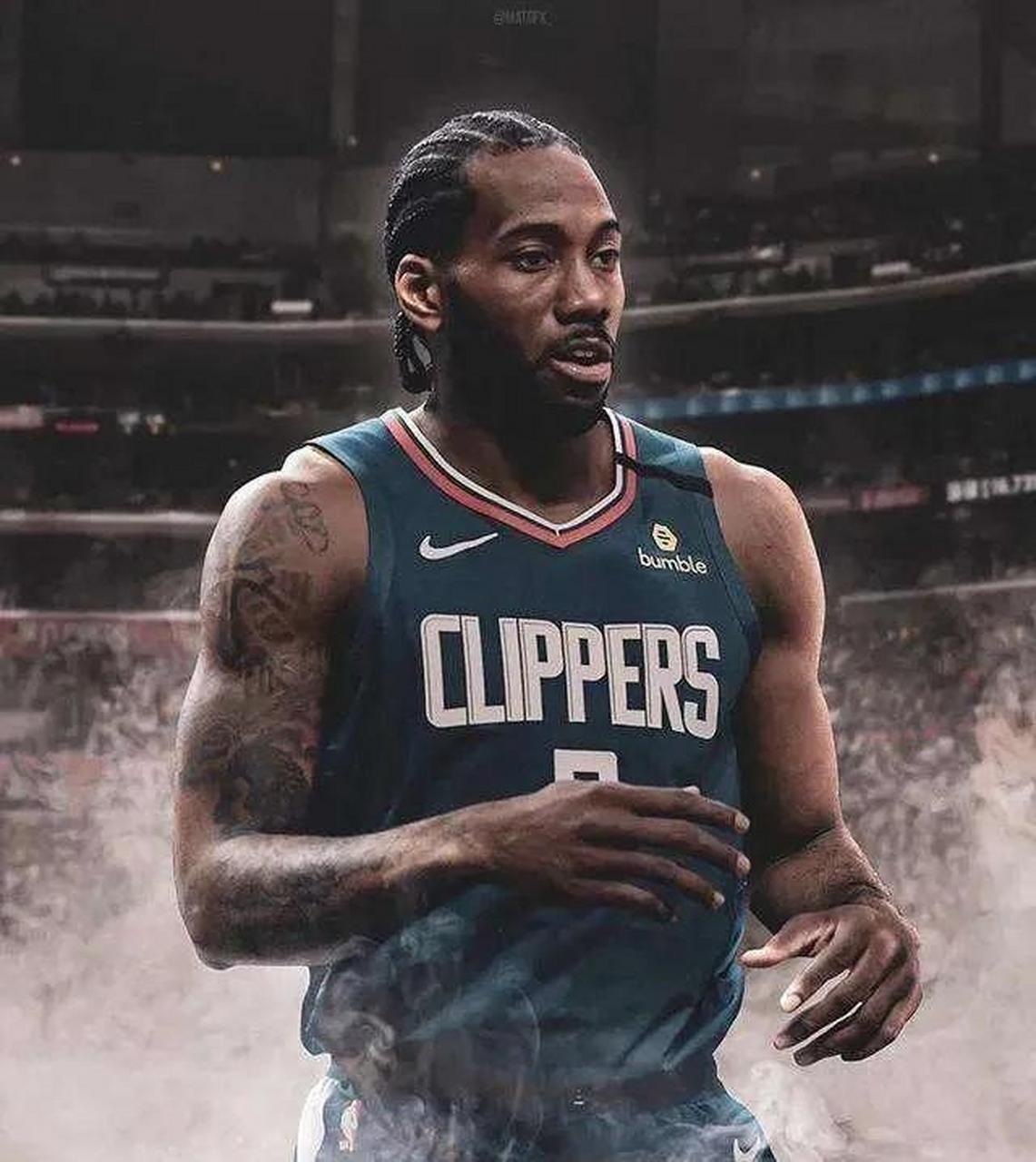 他的三分与 他的三分与